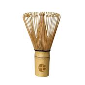 Health Bar Matcha Whisk Chasen – Golden Bamboo image