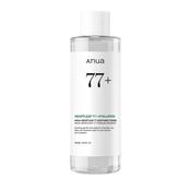 Anua Heartleaf 77% Soothing Toner 250ml