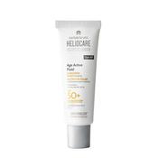 Heliocare 360 Age Active Fluid 50ml