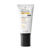 Heliocare 360° Color Water Gel Beige SPF50+ 50ml