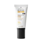Heliocare 360° Color Water Gel Bronze SPF50+ 50ml