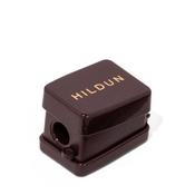 Hildun Beauty Sharpener