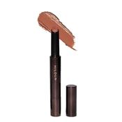 Hildun Moisture Melting Balm Mauve Glow