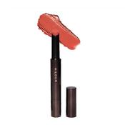 Hildun Moisture Melting Balm Coral Glow