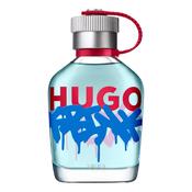 Hugo Boss Krink Collaboration Eau de Parfum