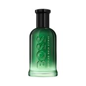 Hugo Boss Bottled Bold Summer Eau de Parfum image
