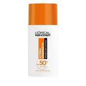 L'Oreal Men Hydra Energetic SPF 50+ Fluid