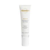 Alumier MD HydraDew