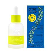 Glow Hub Hydration Hero Serum