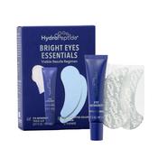 HydroPeptide Bright Eyes Essentials