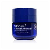 HydroPeptide Reactive Rx Moisturiser image