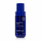 HydroPeptide Reactive Rx Serum
