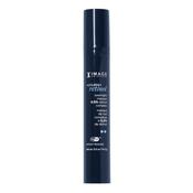 IMAGE Skincare Ageless+ Overnight Retinol Masque 0.5% Retinol Complex Travel Size