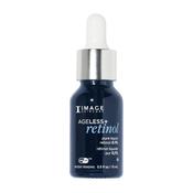 IMAGE Skincare Ageless+ Pure Liquid Retinol 0.1% Travel Size image