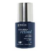 IMAGE Skincare Ageless+ Pure Liquid Retinol 0.1%
