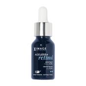 IMAGE Skincare Ageless+ Pure Liquid Retinol 0.3% Travel Size image