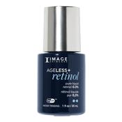 IMAGE Skincare  Ageless+ Pure Liquid Retinol 0.3%