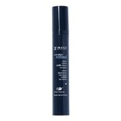 IMAGE Skincare Ageless+ Retinol Repair Crème  0.3% Retinol Complex Travel Size