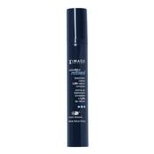 IMAGE Skincare Ageless+Retinol Treatment Crème 1.2% Retinol Complex Travel Size image