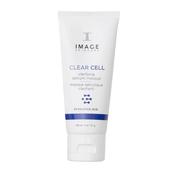 IMAGE Skincare Clear Cell Clarifying Masque image