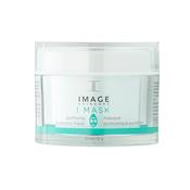 IMAGE Skincare I Mask Purifying Probiotic Mask. image