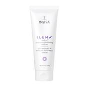 IMAGE Skincare Iluma Intense Brightening Exfoliating Cleanser