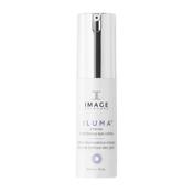 IMAGE Skincare Iluma Intense Brightening Eye Creme