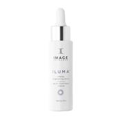 IMAGE Skincare Iluma Intense Brightening Serum