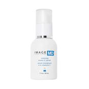 IMAGE Skincare MD Restoring Power-C Serum