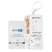 IMAGE Skincare Unwrapped Radiance Giftset