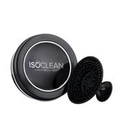 ISOCLEAN Carbon Brush Soap