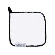ISOCLEAN Mini Microfibre Makeup Towel