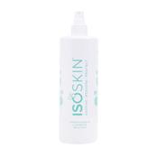 ISOCLEAN Isoskin Hypochlorus Cleansing Spray