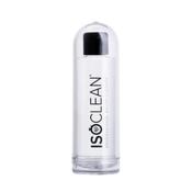 ISOCLEAN Make Up Brush With Detachable Dip 165ml