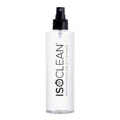 ISOCLEAN Professional Brush Cleaner With Spray Top 275ml