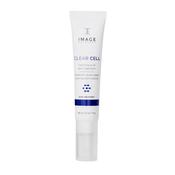 IMAGE Skincare Clear Cell Clarifying Salicylic Blemish Gel.