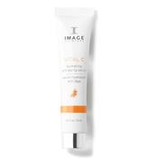 Image Vital C Hydrating Anti-Aging Serum Travel Size image