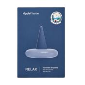 Ripple+ Relax Droplet - Wild Berry