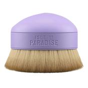 Isle Of Paradise Blending Brush