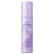 Isle Of Paradise Self-Tanning Mousse - Dark 200ml