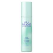 Isle Of Paradise Self-Tanning Mousse - Medium 200ml