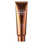 Isle Of Paradise Sunny Serum Body Bronzer 125ml image