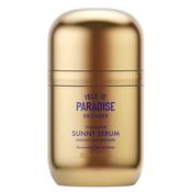 Isle Of Paradise Sunny Serum Instant Face Bronzer - Champagne 30ml