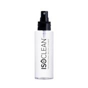 ISOCLEAN Makeup Brush Cleaner