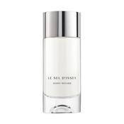 Issey Miyake Le Sel D'issey 100ml image