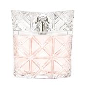 Issey Miyake Lumière d’Issey Eau de Parfum image