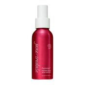 Jane Iredale Pommist Setting Spray