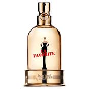 Jean Paul Gaultier La Favorite Eau de Parfum image