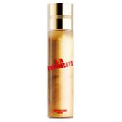Jean Paul Gaultier La Favorite Shimmering Body Oil 150ml image