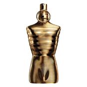 Jean Paul Gaultier Le Male Elixir Absolu Parfum Intense - 125ml image
